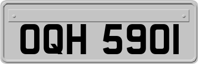 OQH5901
