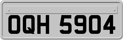 OQH5904