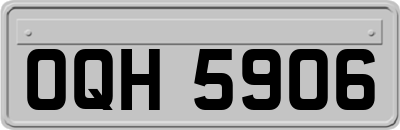 OQH5906