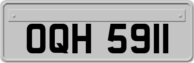 OQH5911
