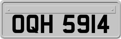 OQH5914