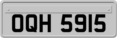 OQH5915