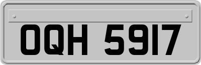 OQH5917