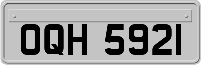 OQH5921