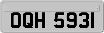 OQH5931