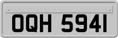 OQH5941