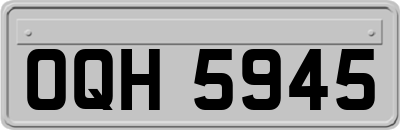 OQH5945