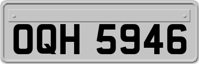 OQH5946