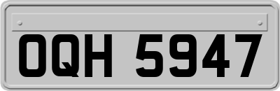 OQH5947