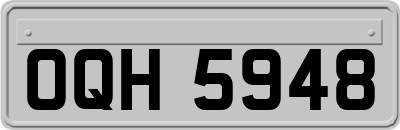 OQH5948
