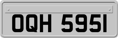 OQH5951