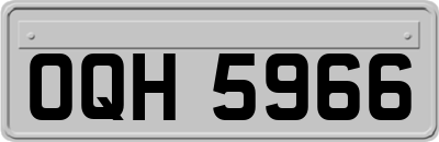 OQH5966