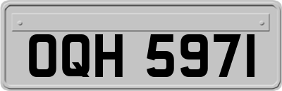 OQH5971