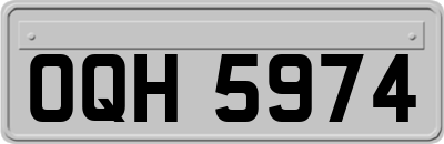 OQH5974