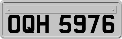 OQH5976