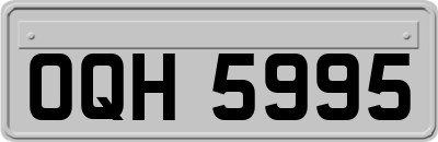 OQH5995