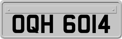 OQH6014