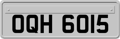 OQH6015