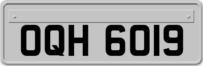 OQH6019