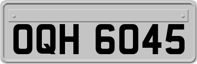 OQH6045