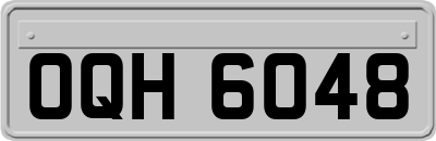 OQH6048