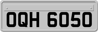 OQH6050