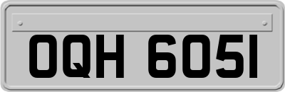 OQH6051