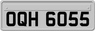 OQH6055