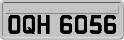 OQH6056