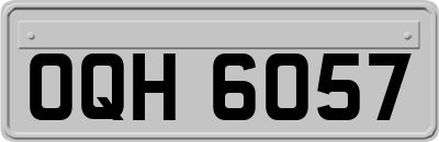 OQH6057
