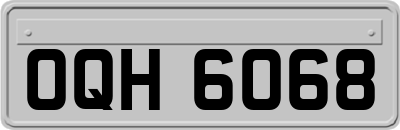 OQH6068