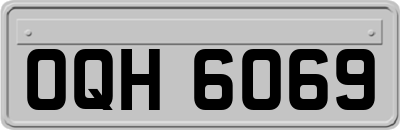 OQH6069