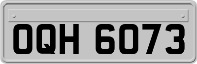 OQH6073
