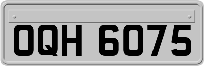 OQH6075