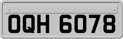 OQH6078