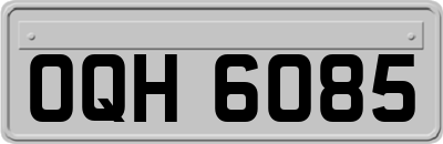 OQH6085