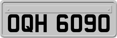 OQH6090