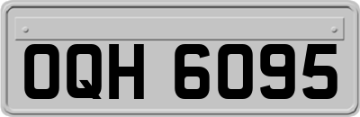 OQH6095