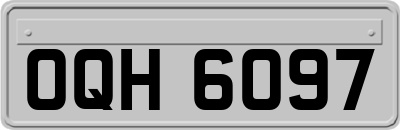 OQH6097