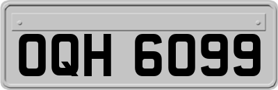 OQH6099