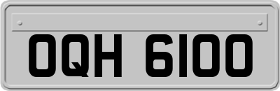 OQH6100