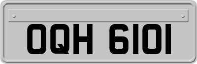 OQH6101