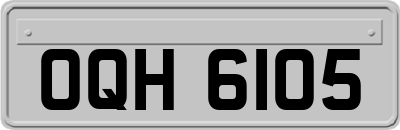OQH6105