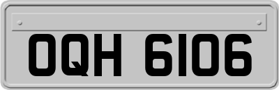 OQH6106