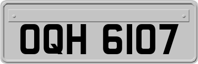 OQH6107