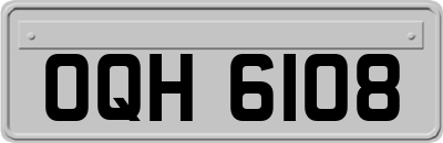 OQH6108