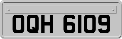 OQH6109