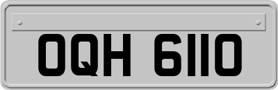 OQH6110