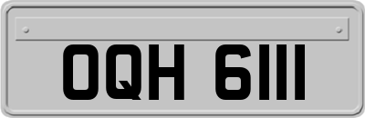 OQH6111