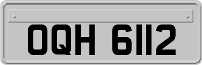 OQH6112